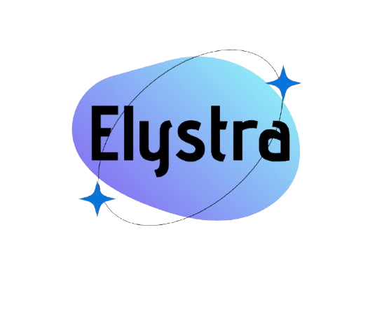 Elystra