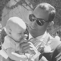 Pieter van Noordenne