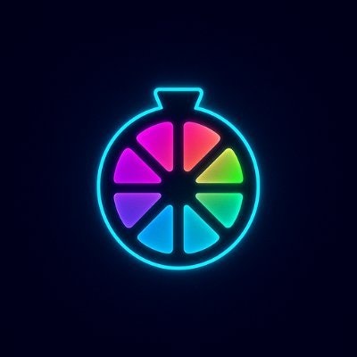 Spin the Wheel Generator