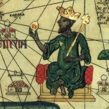 виталий гирфанов