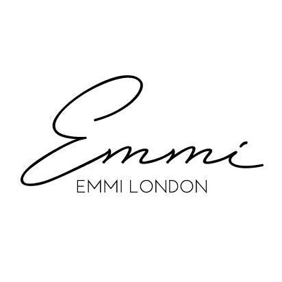 Emmi London