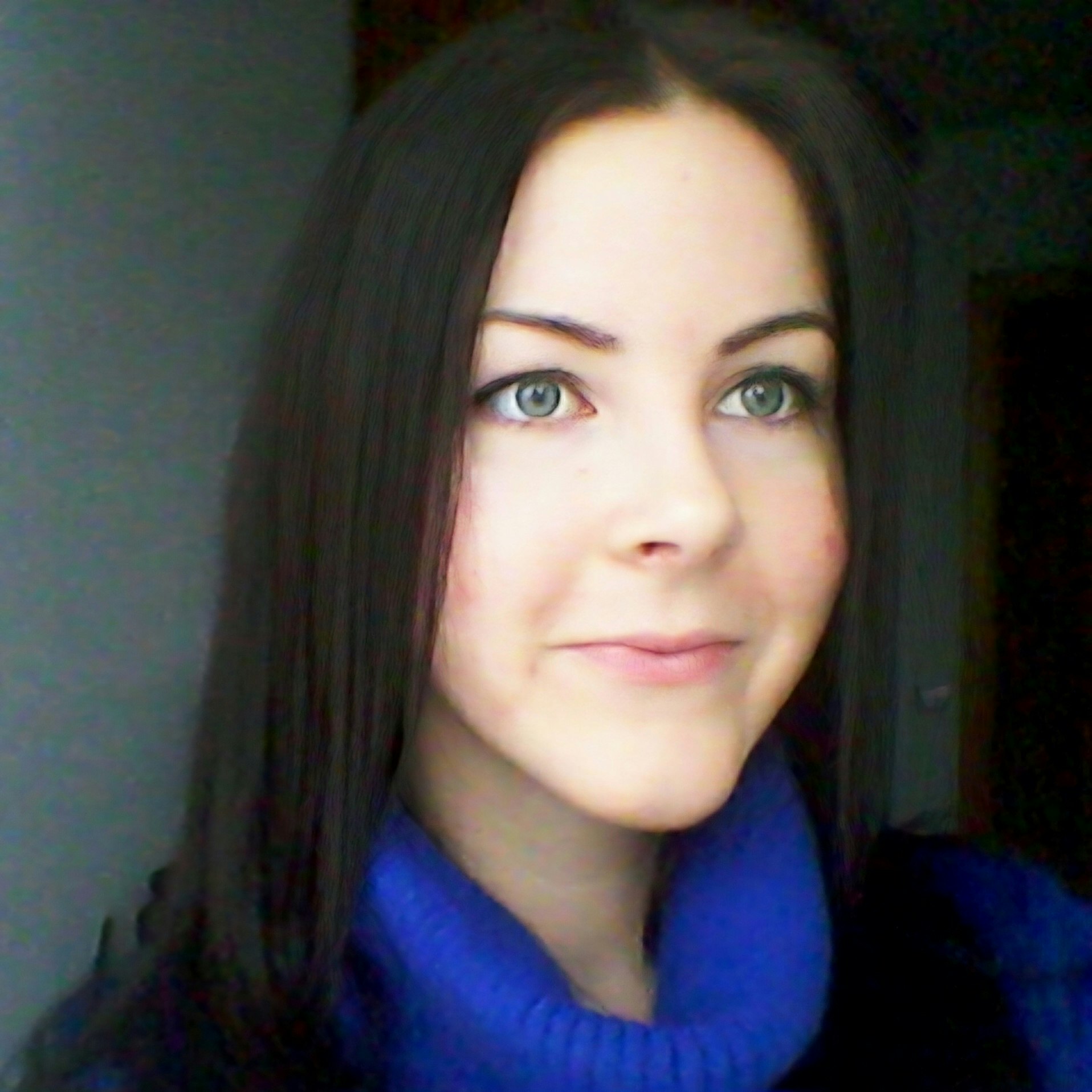 Inese Ankudinova