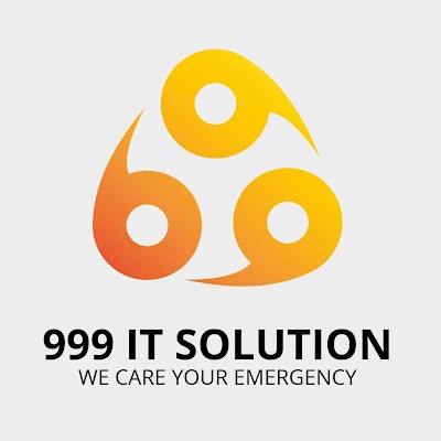 999 it solution