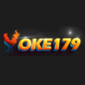 OKE179 
