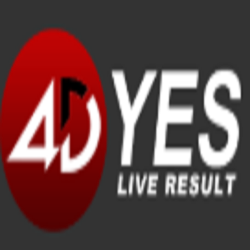 Live Result 