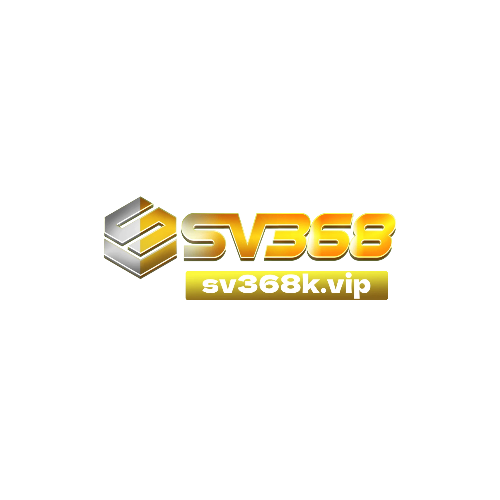 sv368kvip