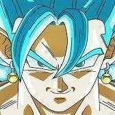 Haniff D'Jazmach Wilson