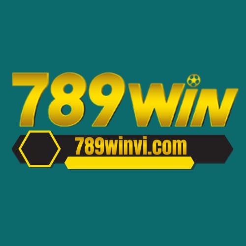 789WIN vi