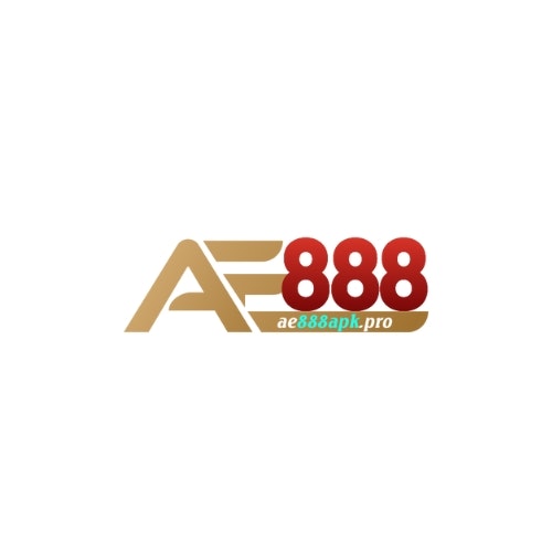 ae888apk
