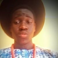 Sotonye Jaywil Fiberesima