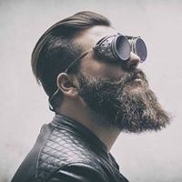 Nikolay Shelushenkov