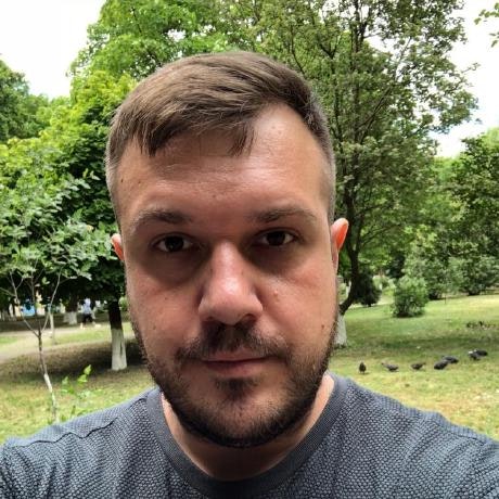 Strawberry Gabrielle