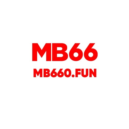 Mb66
