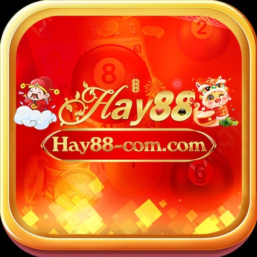 Hay88