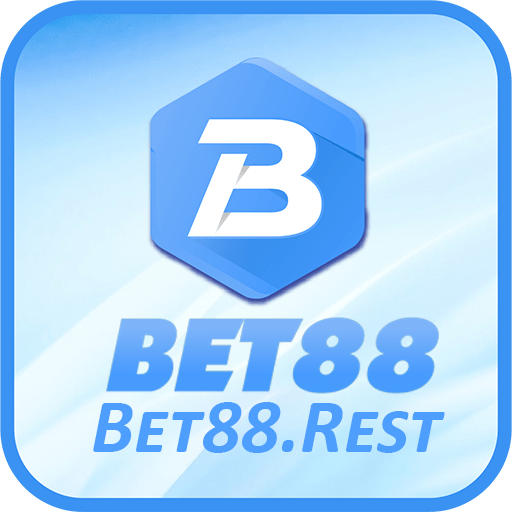 bet88rest
