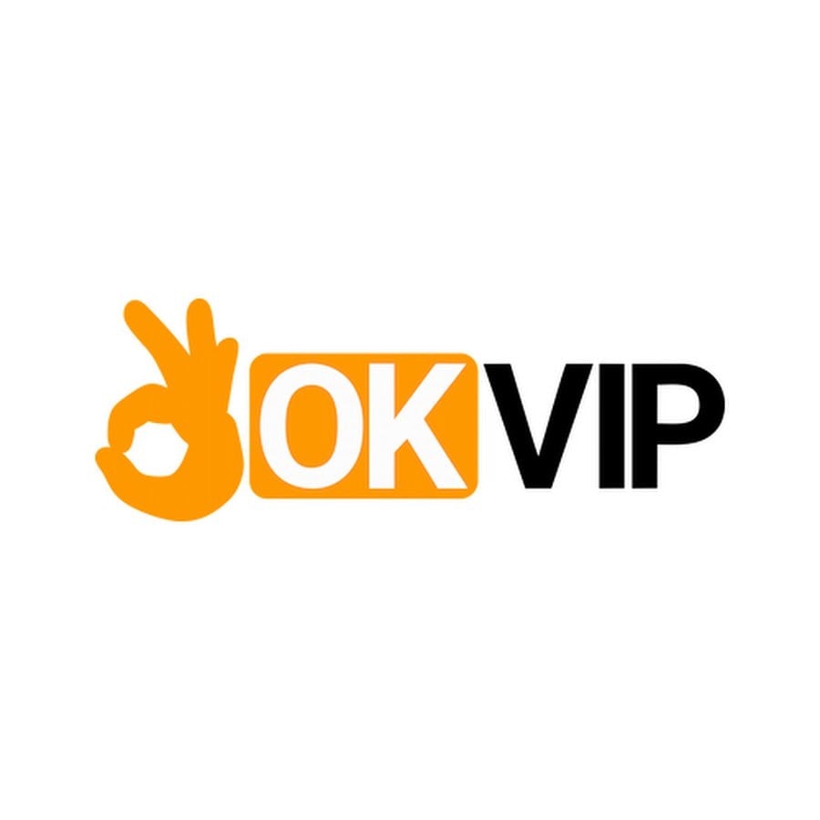 okvip-os com 