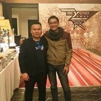 Nguyễn Hải Đăng