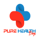 Pure Health Blogs