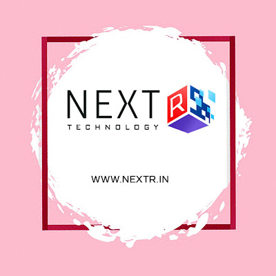 Nextr Technology