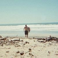 Axel Trinh-duc Carter Folley