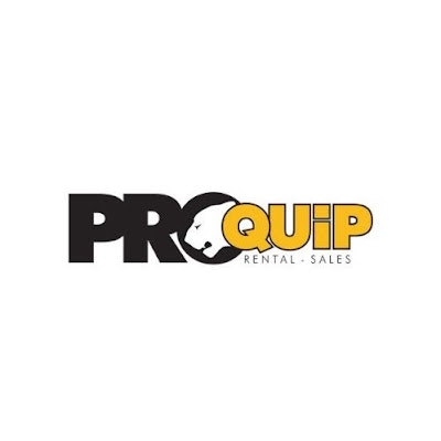 Proquip Rental & Sales
