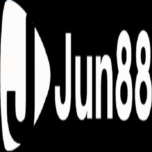 Jun88 