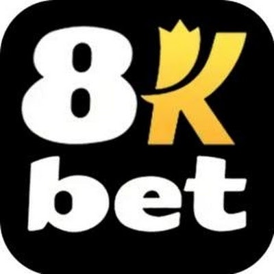 8kbet