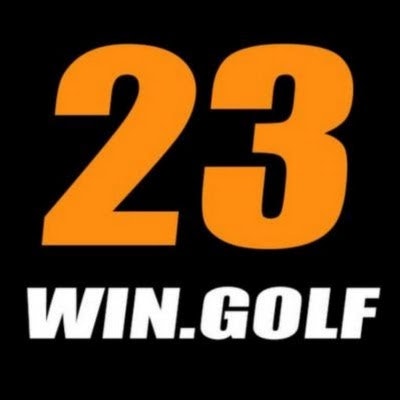 23win Golf