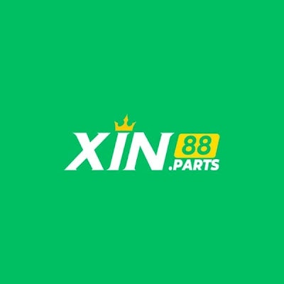 xin88 