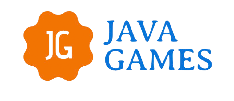 Java games