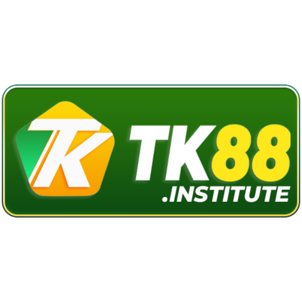 Tk88 institute