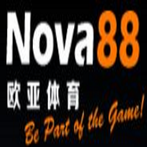 nova88max xyz