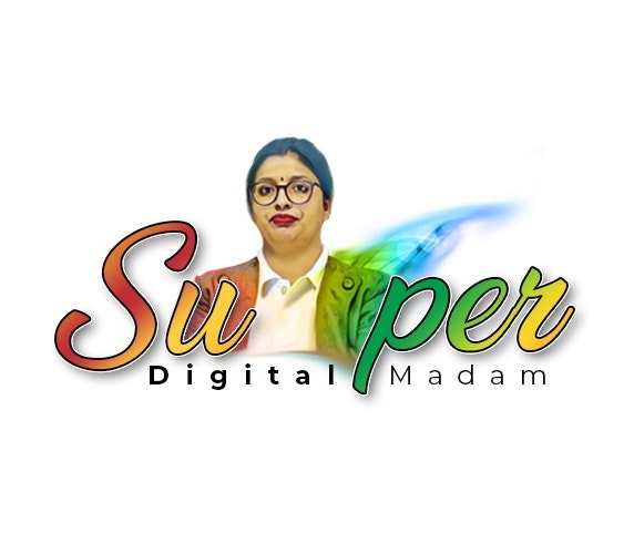 SuperDigital Madam