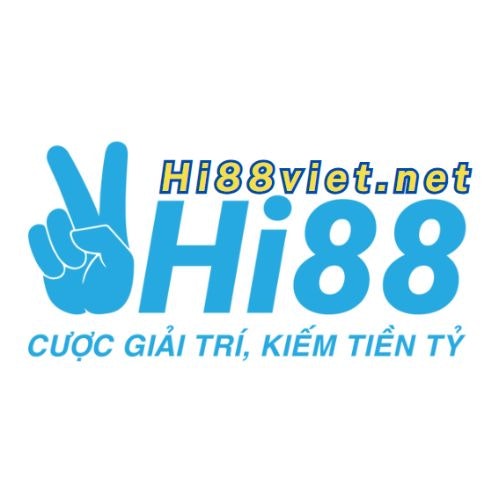 Hi88 Nhà Cái