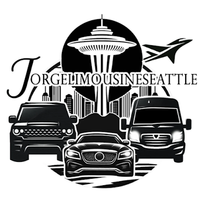 Jorge Limousine Seattle