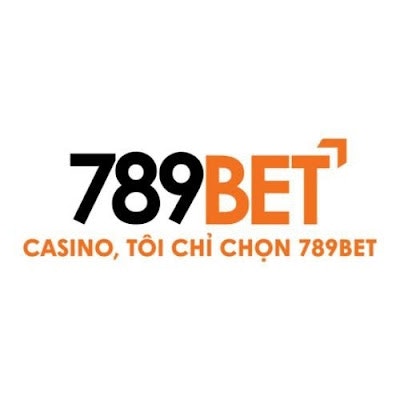 789bet-os com