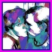 Christopher David Fritz