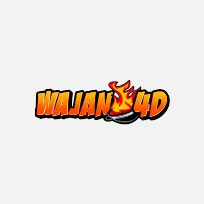 WAJAN4D