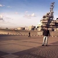 Мохамад Нэжьэ