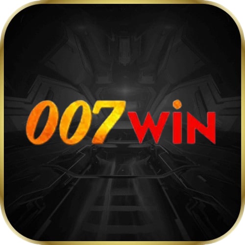 007Win – Sòng Bạc Trực Tuyến Uy Tín