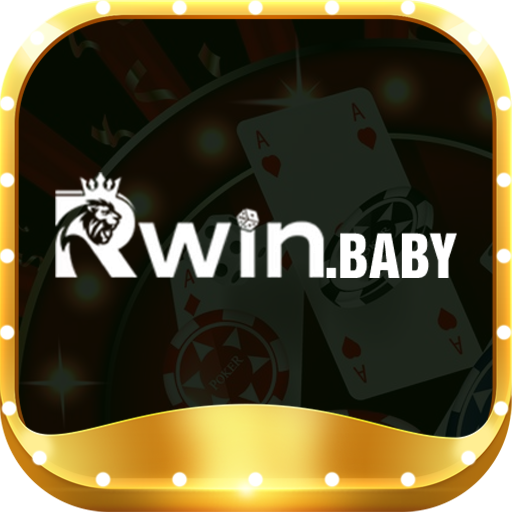rwinbaby