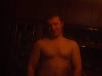 Павел Медин