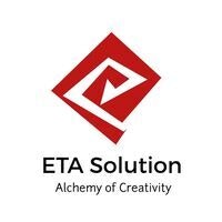 Eta Solution SEO Team