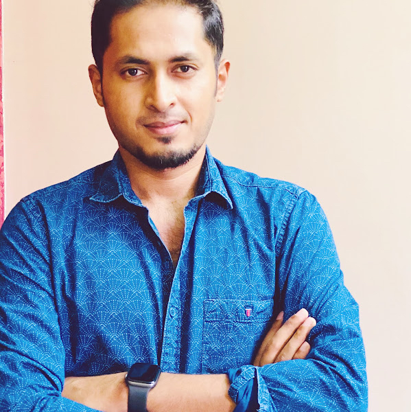 Rajat Sinha