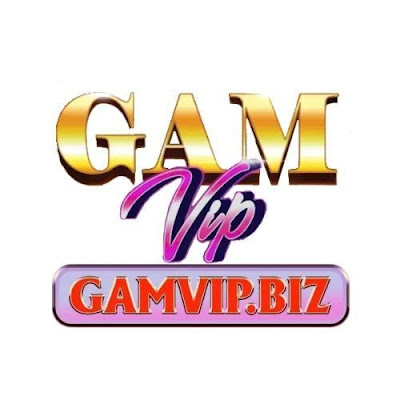 Gamvip biz