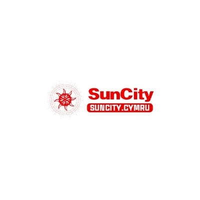 suncity