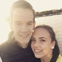 Philippe Korff de Gidts