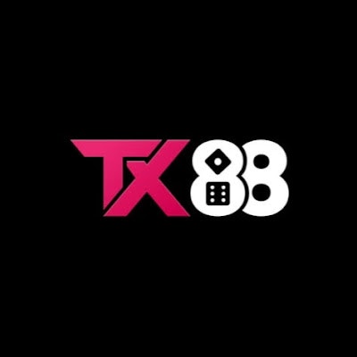 TX88 Gaming