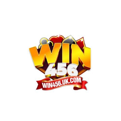 WIN456
