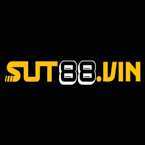 sut88vin